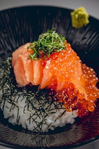 ザ・ニューワールド