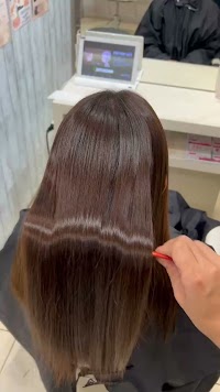 Produce町田店 【プロデュース】