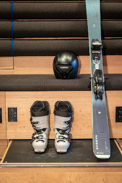 Aspen Collection by null