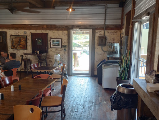The Barn at Sylvan Market - Thumbnail