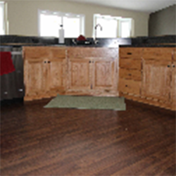 Bits Custom Cabinets