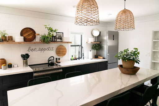 Andrea Linan Realtor - United States