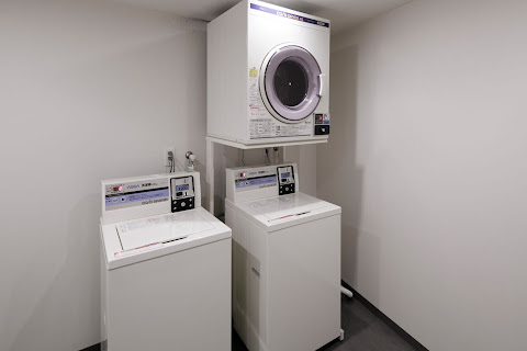 Shinjuku Granbell Hotel by null