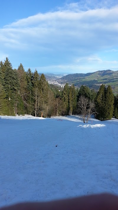 Photos of BergAktiv- und Wanderferien