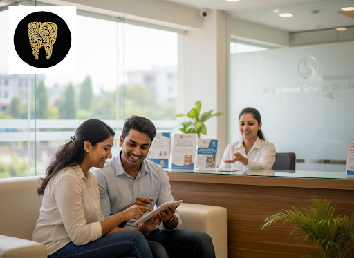 Picking the right dental clinic is one of the most important decisions for your smile and overall… post image
