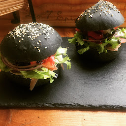 Photo n°12 de Boulangerie Les 7 épis bio à Tarascon (Boulangerie)