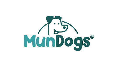MunDogs - Visual