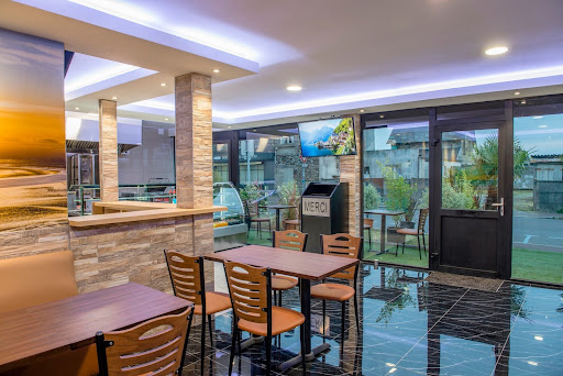 Photo 4 - Kebab Granville Babylone