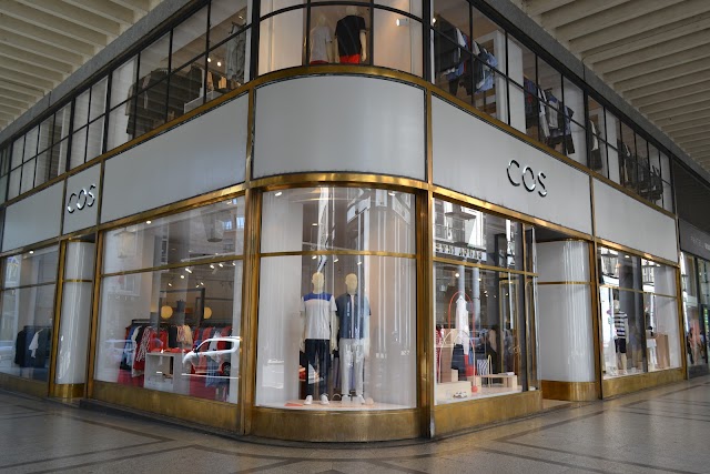 COS