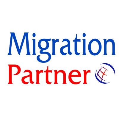 Photos of Migration Partner Ltd