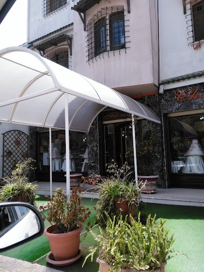 Photos of Chocolaterie Florentine