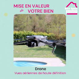 Photo n°8 de Votre agence immo à Nice (Agence immobilière)