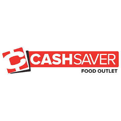 Cash Saver Food Outlet