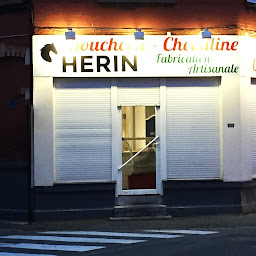 Photo n°15 de HERIN BOUCHER Chevaline à Hénin-Beaumont (Boucherie-charcuterie)