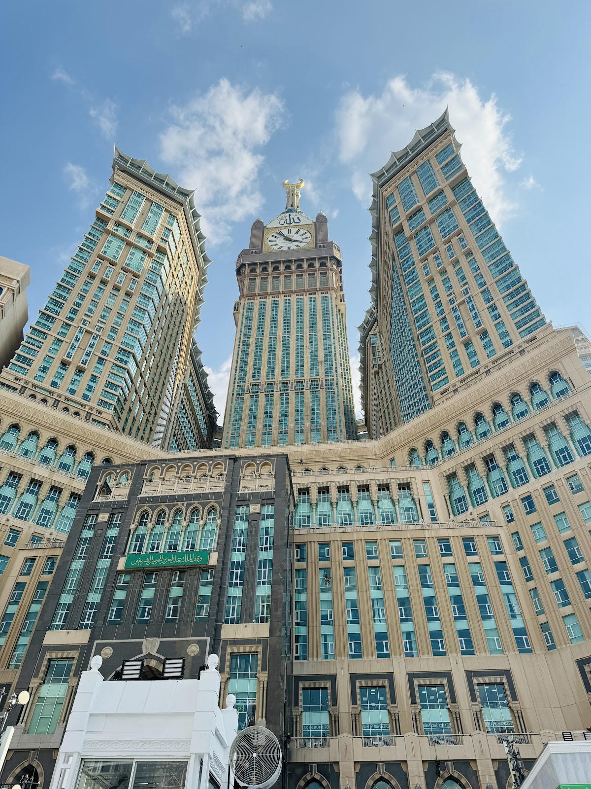 توصيل طلبات ومشاوير لتواصل وتساب - صورة 2