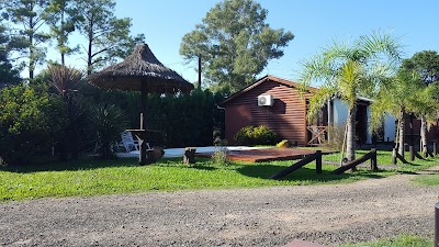 Photos of Linoapart Caba&ntilde;as