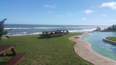 Photos of Paraiso de Chidenguele
