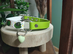 Photo n°10 de Sellerie du Nord à Hondschoote (Magasin d'articles pour animaux)