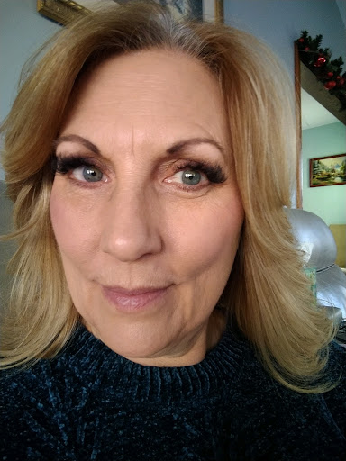 Alisha’s Lashes & Hair - Thumbnail