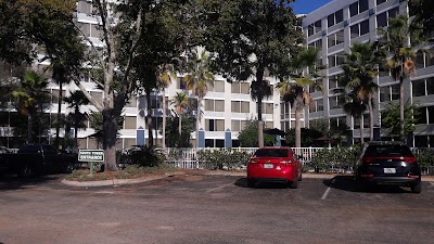 Photos of Park Inn by Radisson Resort & Conference Center Orlando