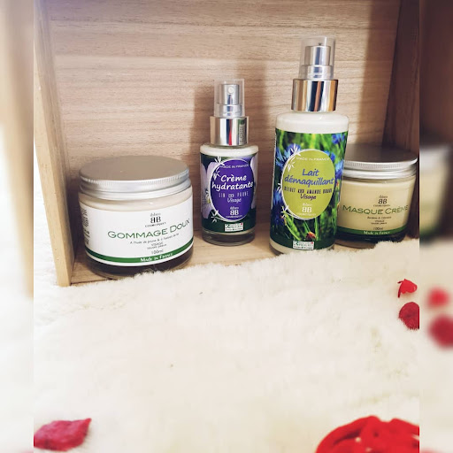 Nav aste massage - Thumbnail