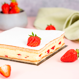 Photo n°26 de Marie Blachère KINGERSHEIM à Kingersheim (Sandwicherie)