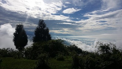 Photos of Hotel Annapurna Mountain View