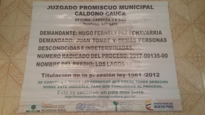 Photos of Piendanotas & Todo Publicidad