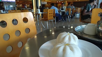 Photos of Keystone Cafe