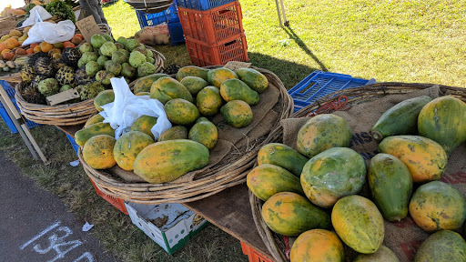 Malanda Markets - Thumbnail