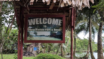 Photos of Nihco Marine Park