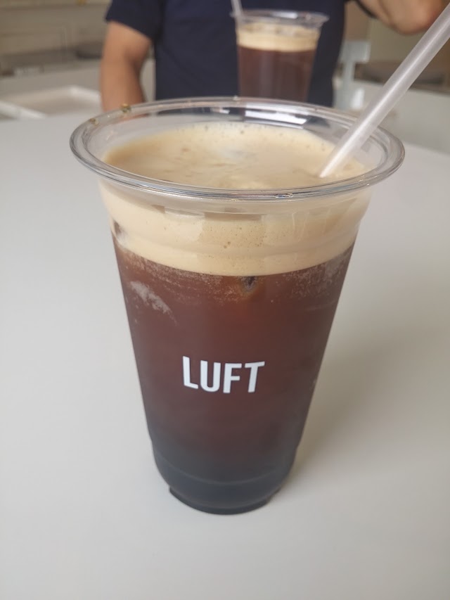 Luft