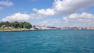 Photos of BJK Vodafone Park