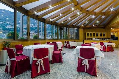 Photos of Hotel Panorama