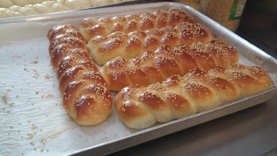 Photos of La Taverna Mediterranean Bistro