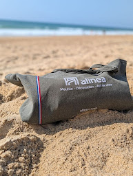 Photo n°33 de alinea Saint Egrève à Saint-Égrève (Magasin de canapés)