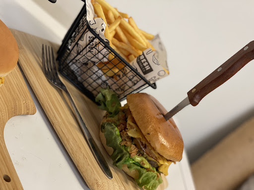 Photo 2 - So'Food