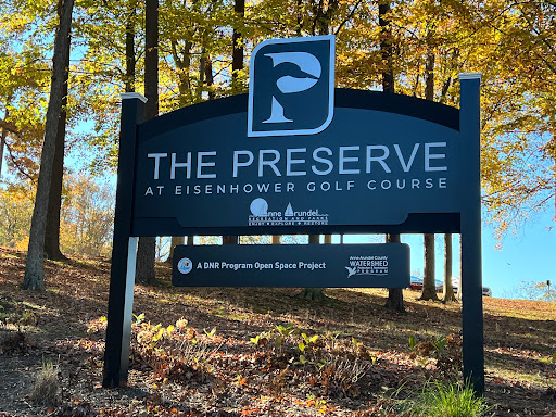 The Preserve at Eisenhower - Thumbnail