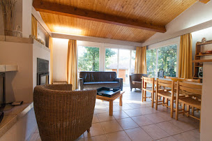 Photo n°74 de Domaine de l'Espinet à Quillan (Hôtel bien-être)