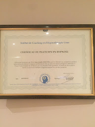 Photo n°9 de Esprit Zen à Sarreguemines (Spa)