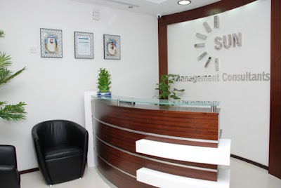 Photos of Sun Management Consultants