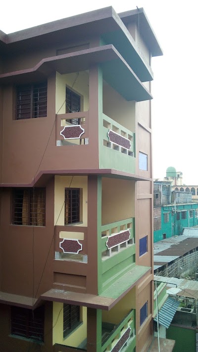 Photos of Hotel Shahnaj