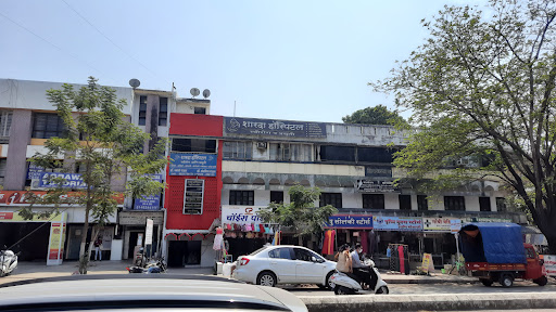 Gallery image 8