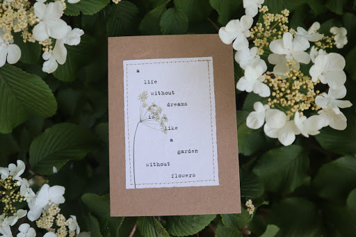 Bramble & Fox | UK Hygge and Cottagecore Shop - Thumbnail