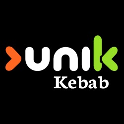 Unik Kebab