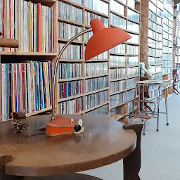 Photo n°22 de Culture Grenier à Blay (Service de débarras de maison)