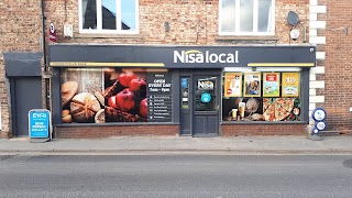 Nisa
