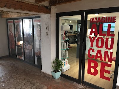 Photos of The Beauty Factory Salon
