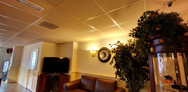 Sindbad Coffeeshop telefoonnummer
