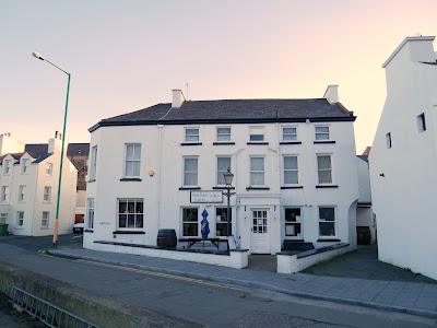 Photos of Harbour Bistro